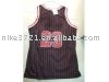 brand jersey (Марка Джерси)