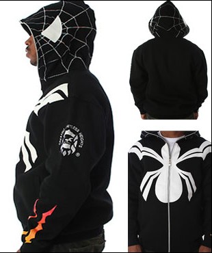 LRH--604 sport jersey
