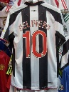 Brand jerseys