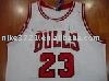 brand jersey (Марка Джерси)