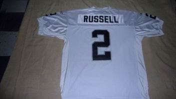 jerseys