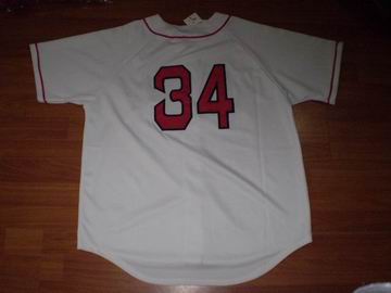jerseys