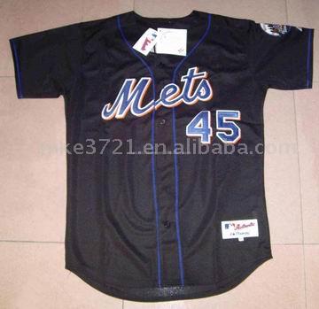 Sell Jerseys Football (National Team)
