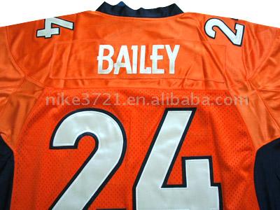 Jerseys