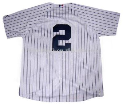 jerseys