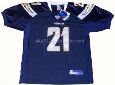 Sport Jersey