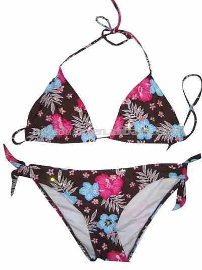 Women`s Swimwears (Women`s Swimwears)