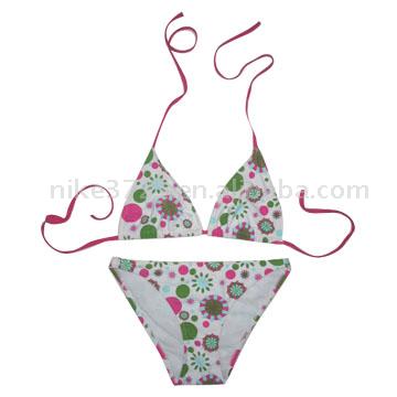 07 new styles fashion swimwear (07 new styles fashion swimwear)