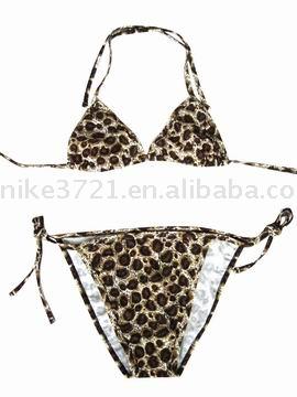 bikini (bikini)