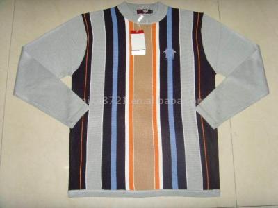 Sell Mens Sweater (Sell Mens Sweater)