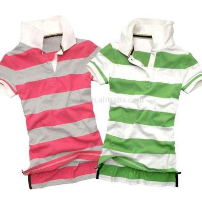 T-shirt (T-shirt)
