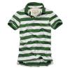 T-shirt (T-shirt)