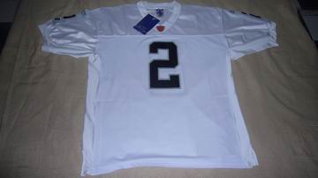 T-shirt (T-shirt)