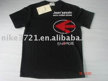brand t-shirt (brand t-shirt)