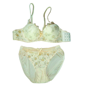 Sell Woman`s Underwear (Sell Woman`s Underwear)