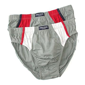 men underwear (men underwear)