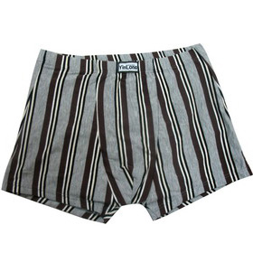 men`s underwear