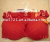 woman underwear (woman underwear)