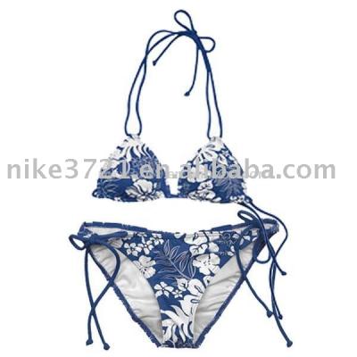 Branded Sexy Ladies Underwear (Branded Sexy Ladies Underwear)