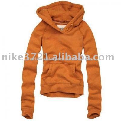 fashion leisure wear (fashion leisure wear)