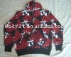 hoodies (hoodies)