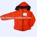 kids clothes, coats for winter (kids clothes, coats for winter)