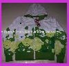 new style hoodies (Hoodies nouveau style)