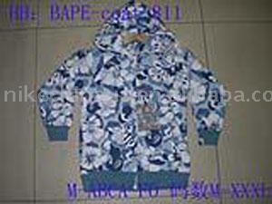 kid hoody (kid hoody)