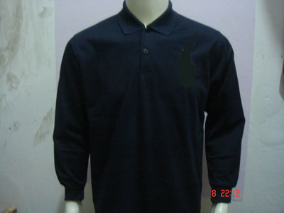 new style t-shirt (style nouveau t-shirt)