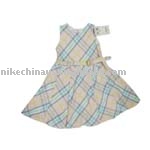 new fashion children clothing (new fashion children clothing)