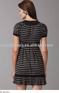 new fashion clothing (new fashion clothing)