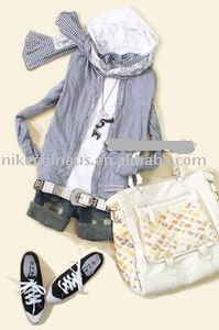 new fashion clothing (new fashion clothing)