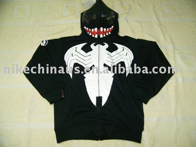 men`s jacket (men`s jacket)