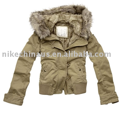 Brand Coats jackets hoody (Brand Coats jackets hoody)