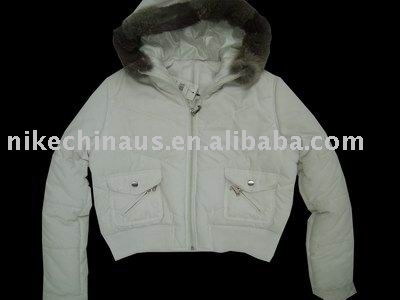 new kind of women coats (nouveau type de femmes manteaux)