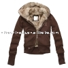 the newest coats (the newest coats)