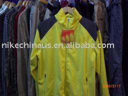winter clothing (winter clothing)