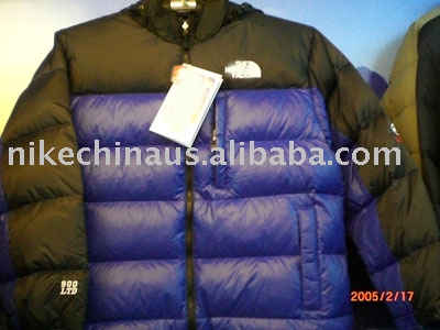 coat (coat)