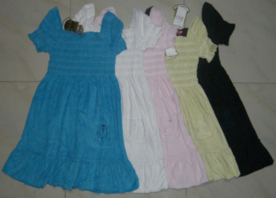2008 newest,hottest,lovely designed brand dress (2008 newest,hottest,lovely designed brand dress)