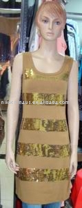dress (dress)