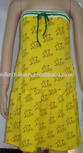 new fashion dress (new fashion dress)