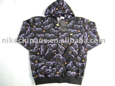 hot hot hot seller !!! Modern chic stylish lady`s hoody (hot hot hot seller !!! Modern chic stylish lady`s hoody)