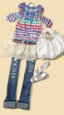 lady new season clothes (lady new season clothes)