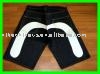 Sell new style of Branded Jeans, Fashion short jeans (Vendez votre nouveau style de jeans de marque, Fashion court jeans)