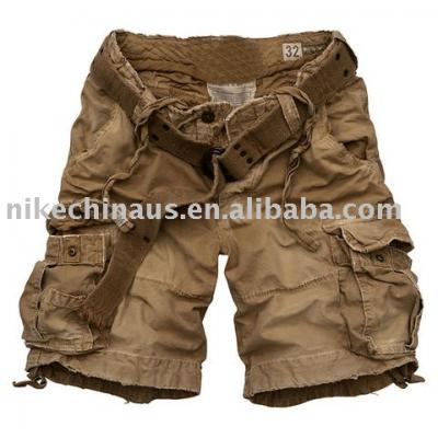 men trousers (men trousers)