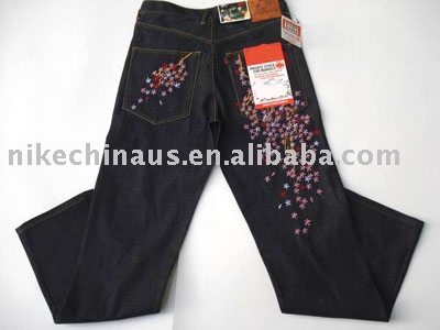 brand jeans for men and women (brand jeans for men and women)