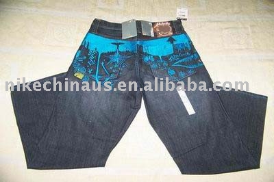 2008 year brand name jeans with fashion style and factory price (2008 year brand name jeans with fashion style and factory price)