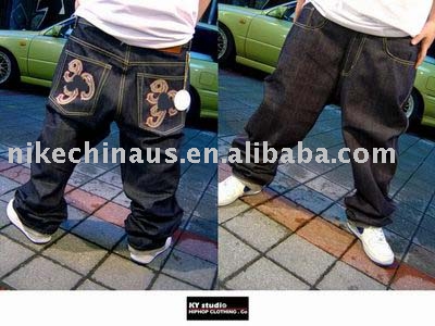 True Jeans Religion Style for men and women (True Jeans Religion Style for men and women)