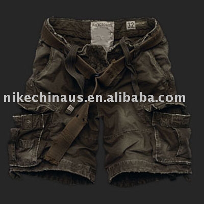 A New Style %26 F Classic Beach Shorts trouser%26 skirts (A New Style %26 F Classic Beach Shorts trouser%26 skirts)
