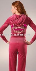 new fashion clothing (new fashion clothing)